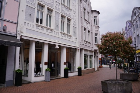 Bad Godesberg